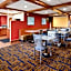 Best Western Benton Harbor-St. Joseph