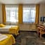 Hotel Sport