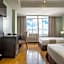 Gelian Hotel