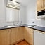 Browns Plains Motor Inn