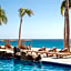 Altitude by Krystal Grand Los Cabos - All Inclusive