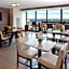 Baton Rouge Marriott