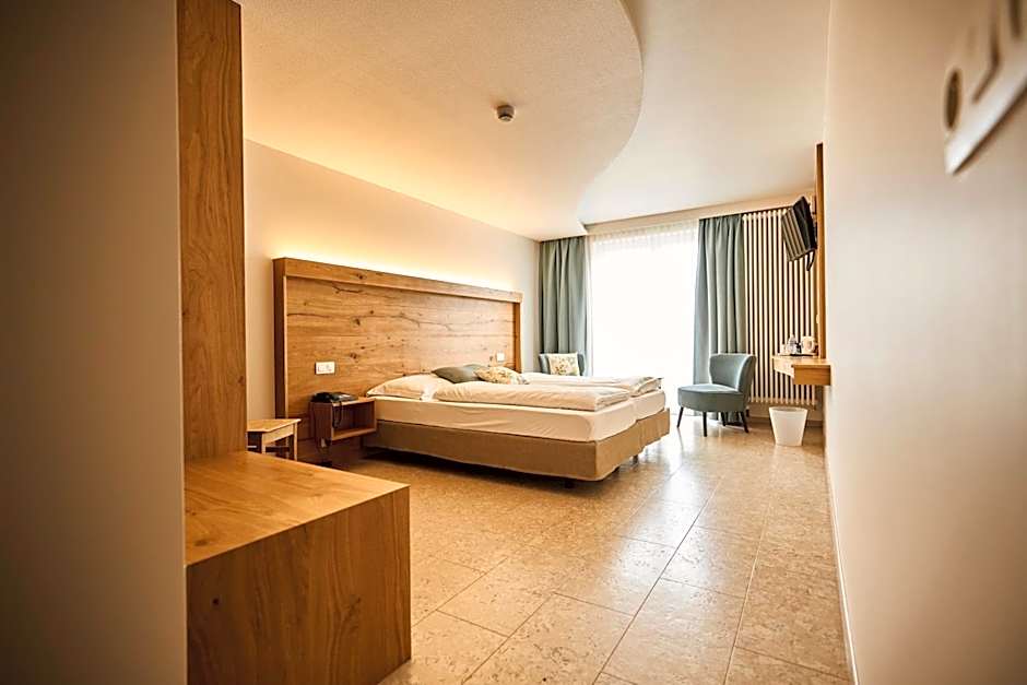 Hotel La Métairie & Son Auberge