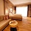 Spessart-Lodge