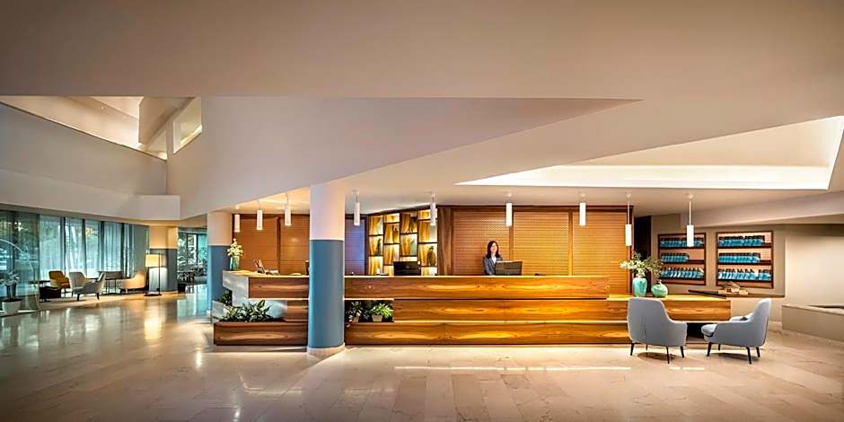 Aminess Maestral Hotel