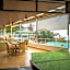 Tripli Hotels M & Resort
