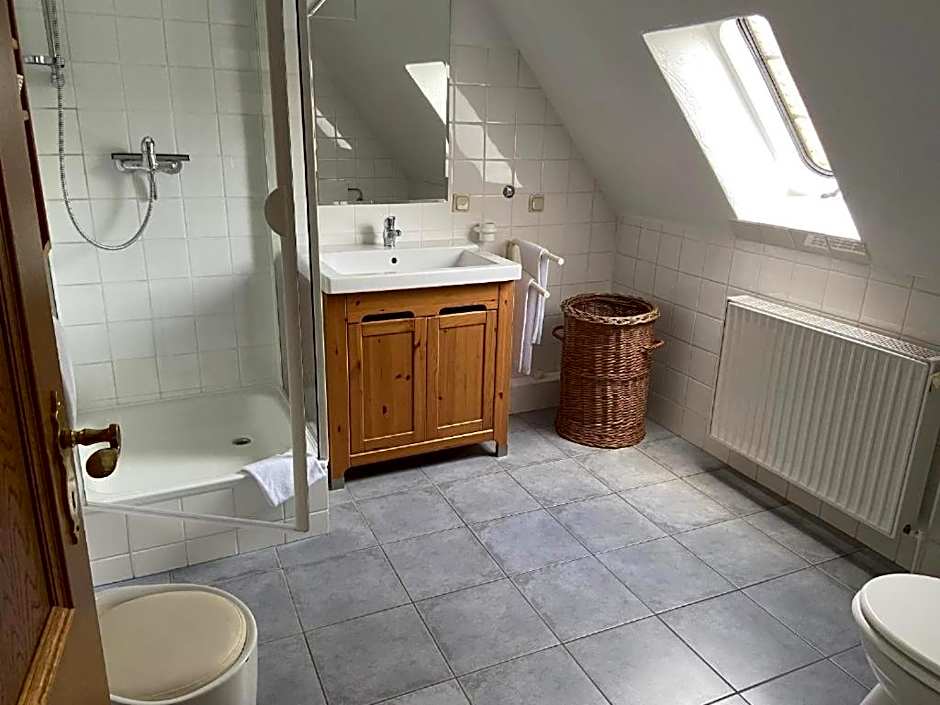 Klosterschänke Hude Hotel Ferienwohnungen Restaurant Café