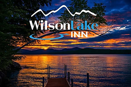Wilson Lake Inn