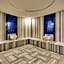 Grande Arte Hotel