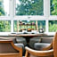 Woodlands Lodge Hotel
