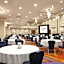 Ottawa Marriott Hotel