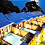 Pawanthorn Pool Villa Samui