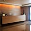 Les Suites Taipei - Da An