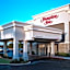 Hampton Inn By Hilton Oklahoma City/Yukon