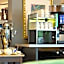 Best Western Plus Arosa Hotel
