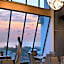 Hotel Santika Premiere Padang