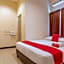 RedDoorz @ H. Agus Salim Street Pontianak