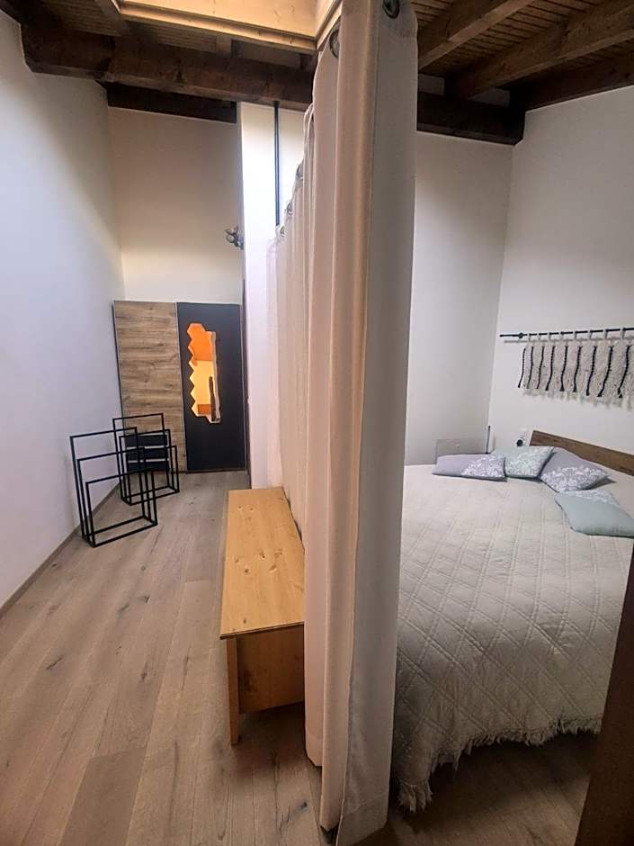 Saillon Evasion Sarl