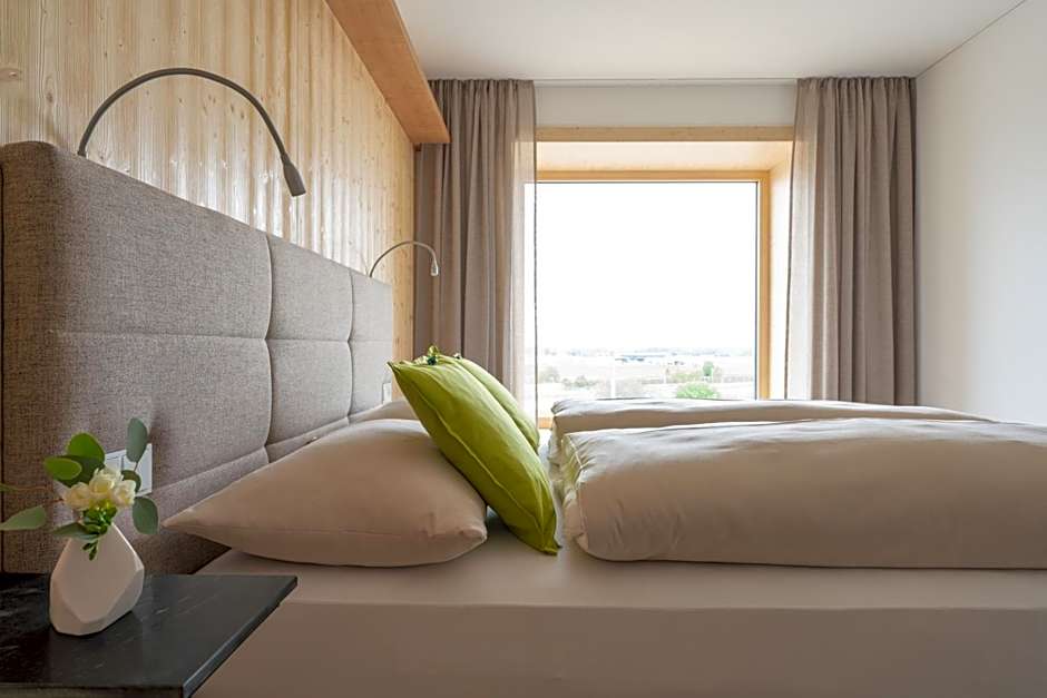 eee Hotel Eberstalzell
