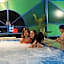 Poetic Hue Hotel & Spa