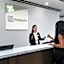 Holiday Inn & Suites College Station-Aggieland by IHG