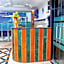 Sleep Inn Hotel - Kariakoo