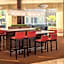 Courtyard by Marriott Sacramento Cal Expo
