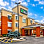 Extended Stay America Suites - Chicago - Schaumburg - Convention Center