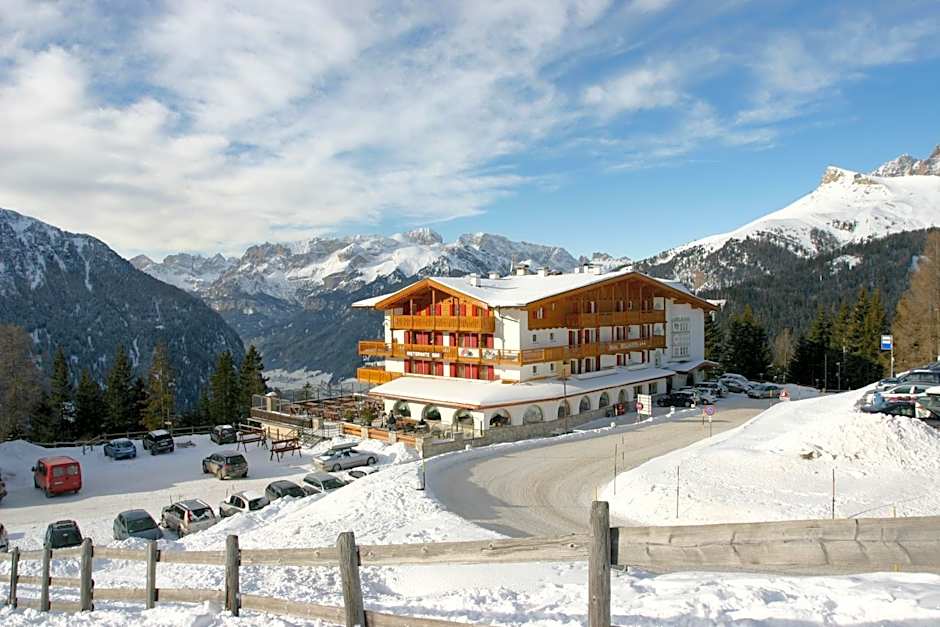 Hotel Bellavista