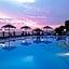 Tereza's Sunset Hotel