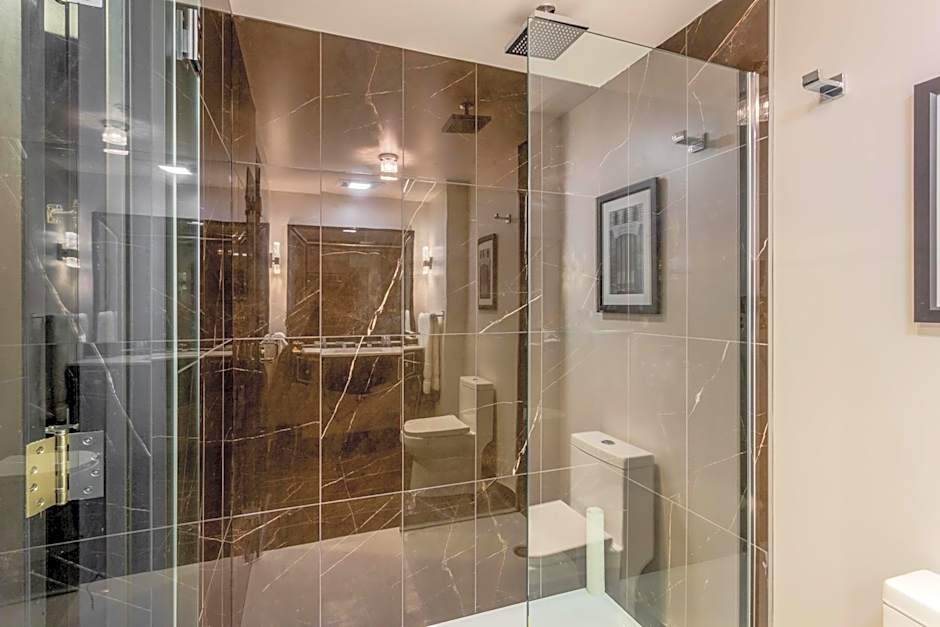 Hotel Retlaw, Trademark Collection by Wyndham