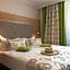 Central Boutique Hotel