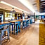 Premier Inn Chelmsford City Centre