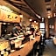 Premier Hotel -CABIN- Asahikawa