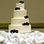 DoubleTree Suites by Hilton Hotel Philadelphia West