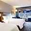 Holiday Inn Express & Suites Joplin Southeast