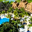 RM, The Grand Mayan Suites, Vidanta in Riviera Maya