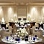 The Ritz-Carlton Osaka