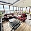James Clow Bed & Breakfast & Apartments