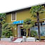 Hotel Burchiello