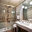 Grand Hotel Terme