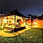 Uma Mani Villa Jimbaran