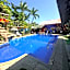 Lala Panzi Bed and Breakfast