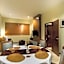 Seminyak Square Hotel And Villas
