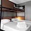 Hotel Ibis Buenos Aires Congreso