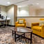 Sleep Inn SeaTac