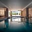 Sarena de Muro Resort Mallorca, part of Destination by Hyatt