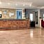 Uyum Hotel