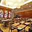 The Harvest Hotel Managed by HII