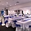 Manukau Hotel & Conference Centre